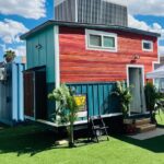 Magic Tiny Homes