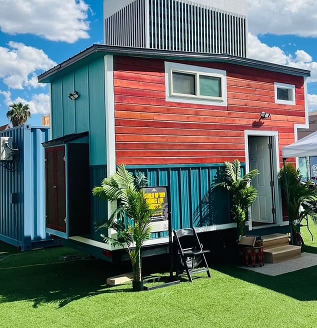 Magic-Tiny-Homes