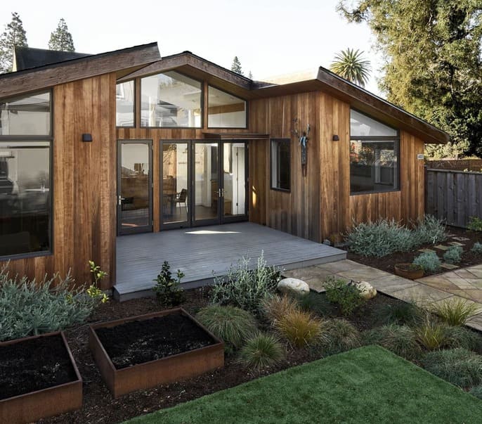 Manzanita-Design-Build