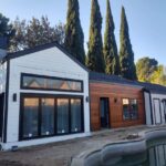 Marini Construction