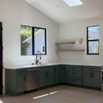 Markis Construction