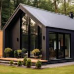 Martin Squared Contracting