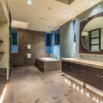 Martins Construction Corp