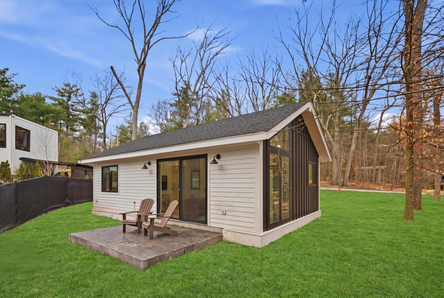 Mass-Tiny-Homes