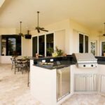Master Remodelers LLC