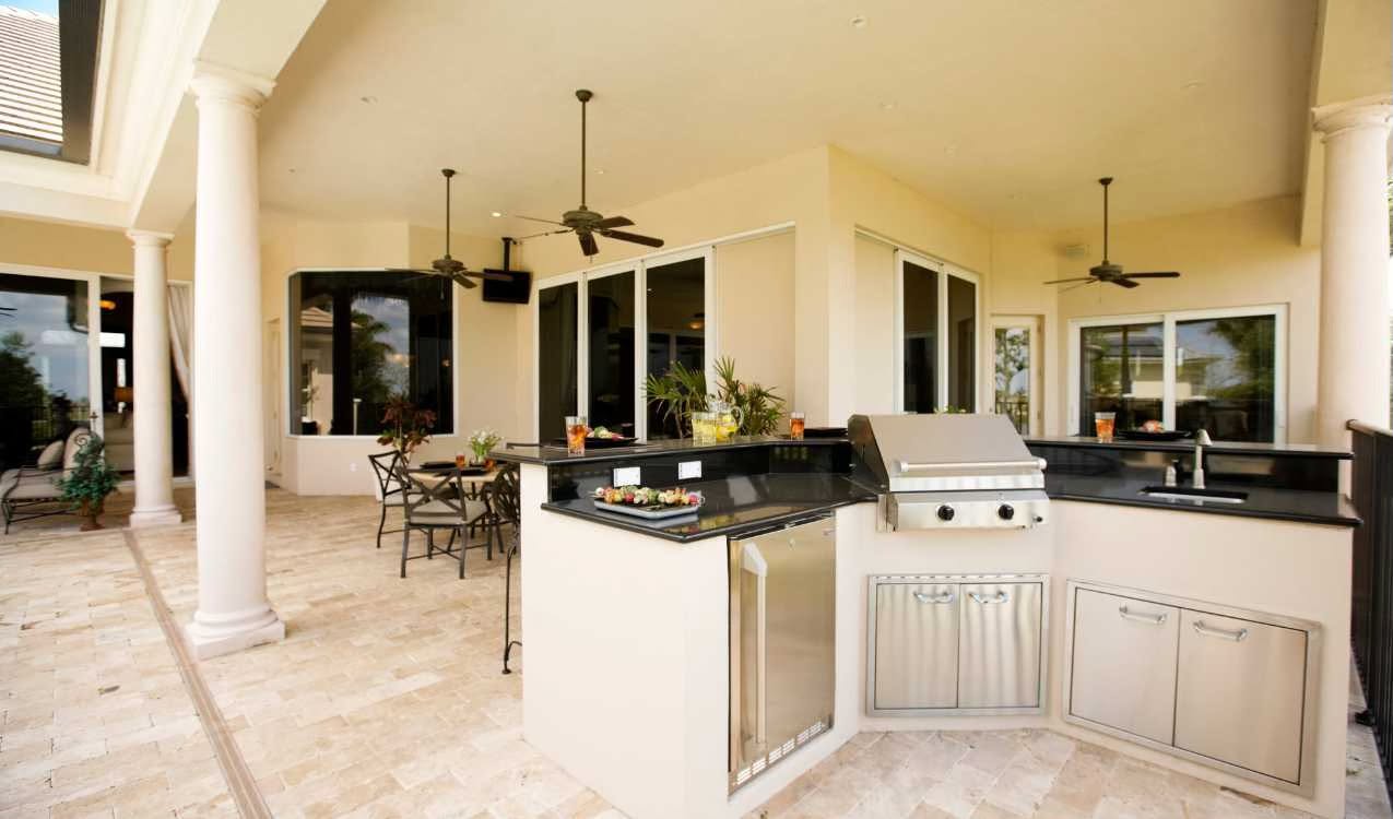 Master-Remodelers-of-Texas