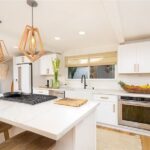Mastercraft Home Improvement