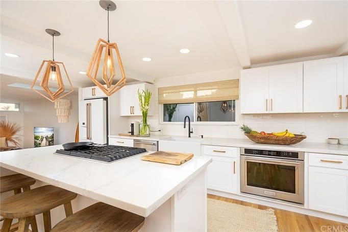Mastercraft-Home-Improvement