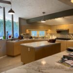 Mastery Home Improvement