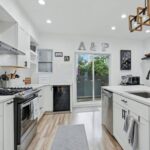 Matrix Design & Build