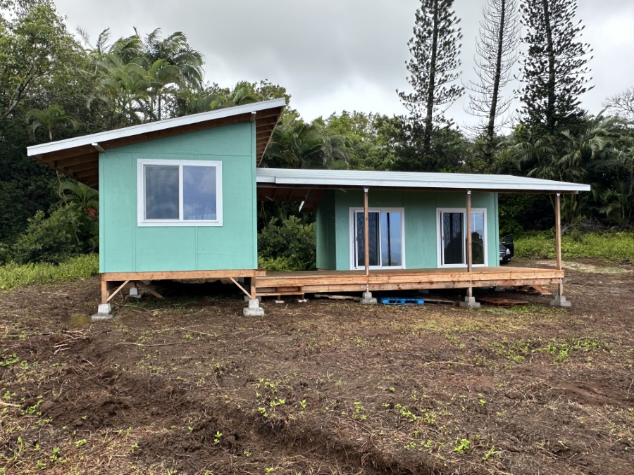 Maui-Eco-Built