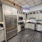 Maya Construction Group