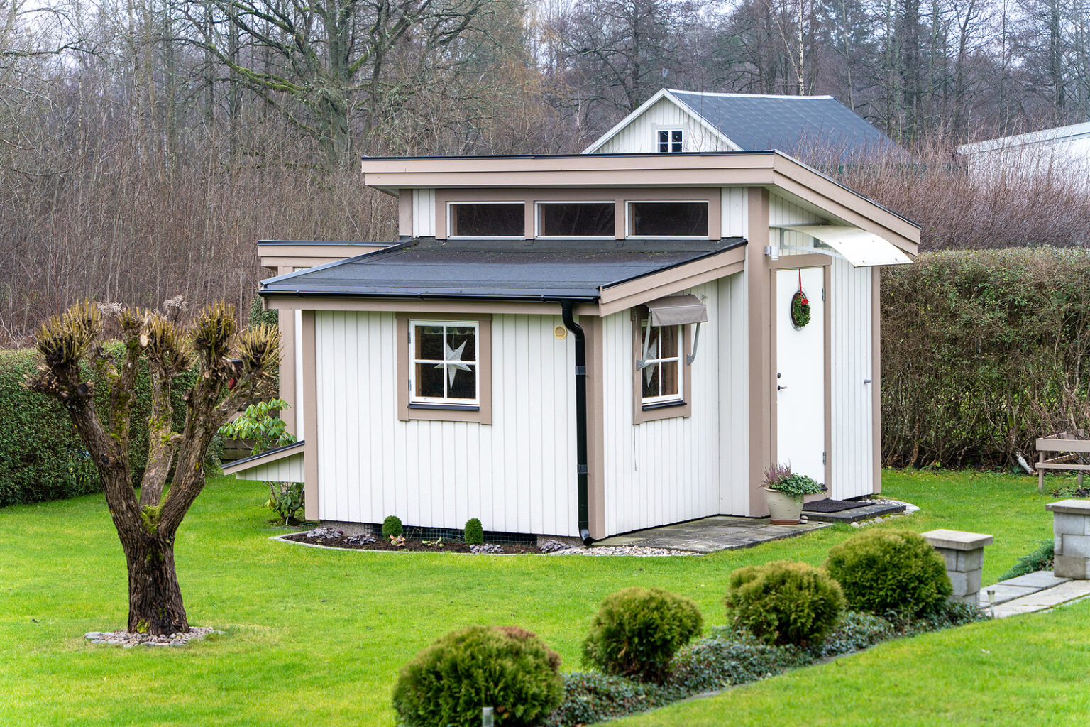 Melahn-Green-Homes