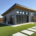 Merced County Builders