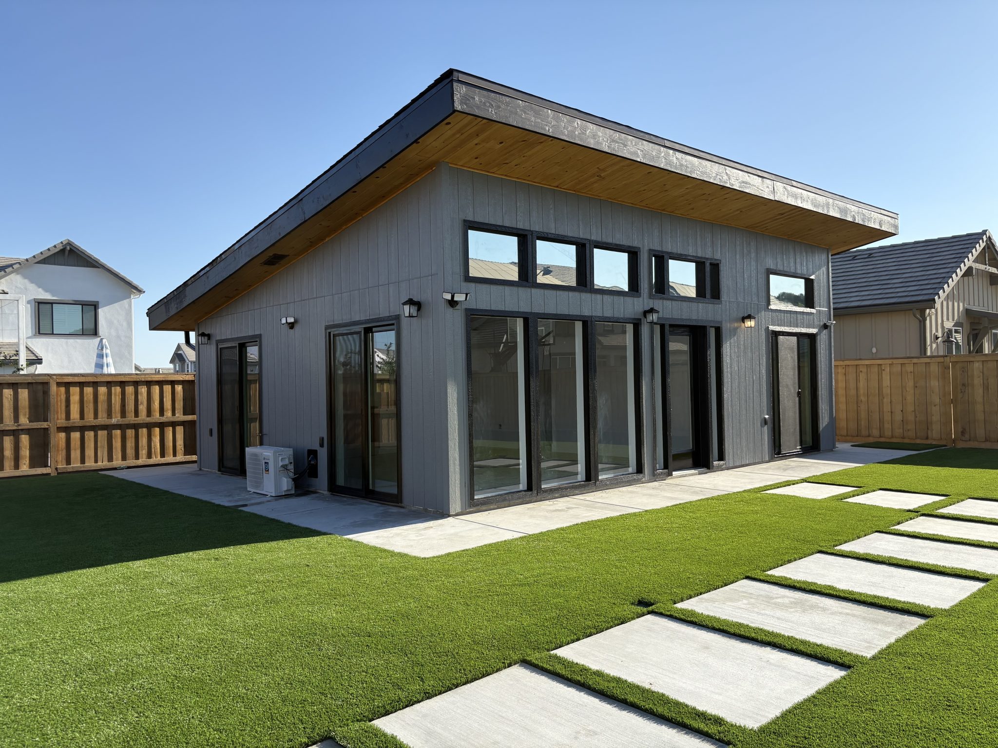 Merced-County-Builders