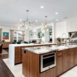 Mettle Construction Group