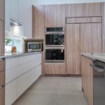 MIA Remodeling Contractors