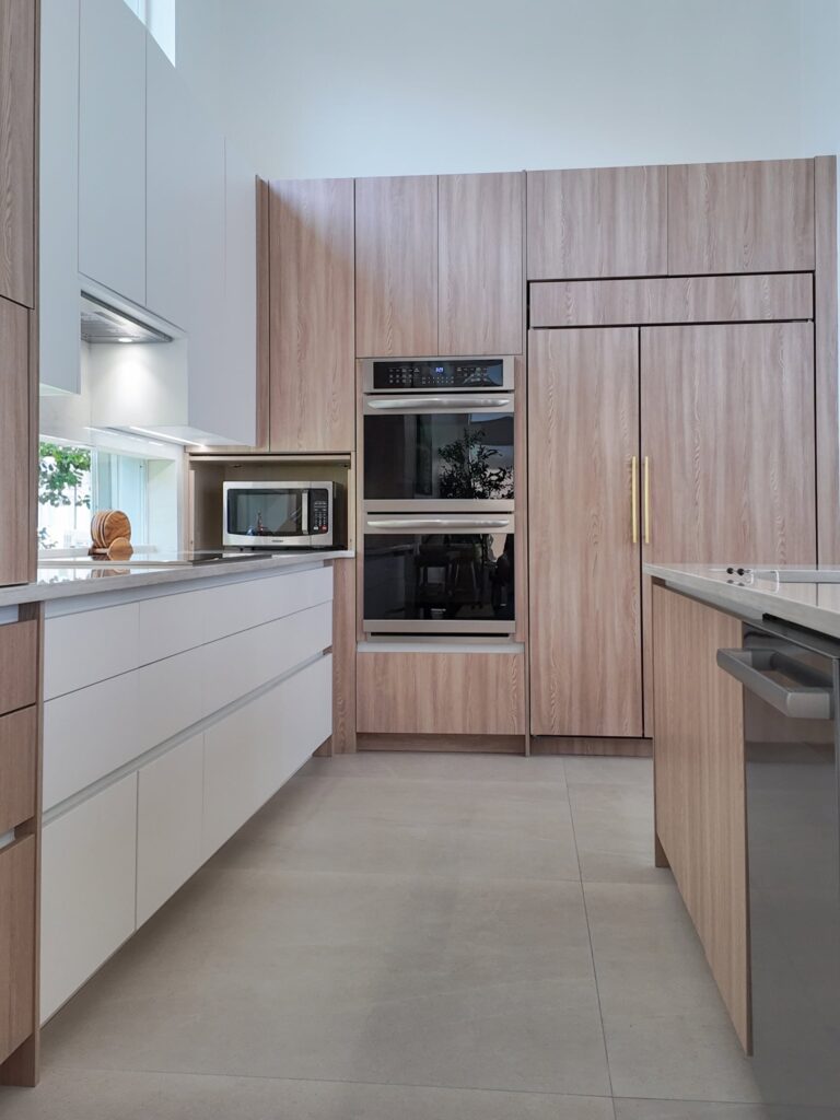 Mia-Remodeling-Contractors