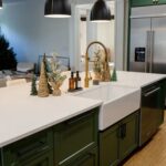Midwood Craft Builders