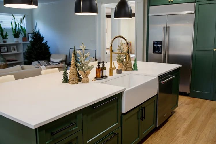 Midwood-Craft-Builders