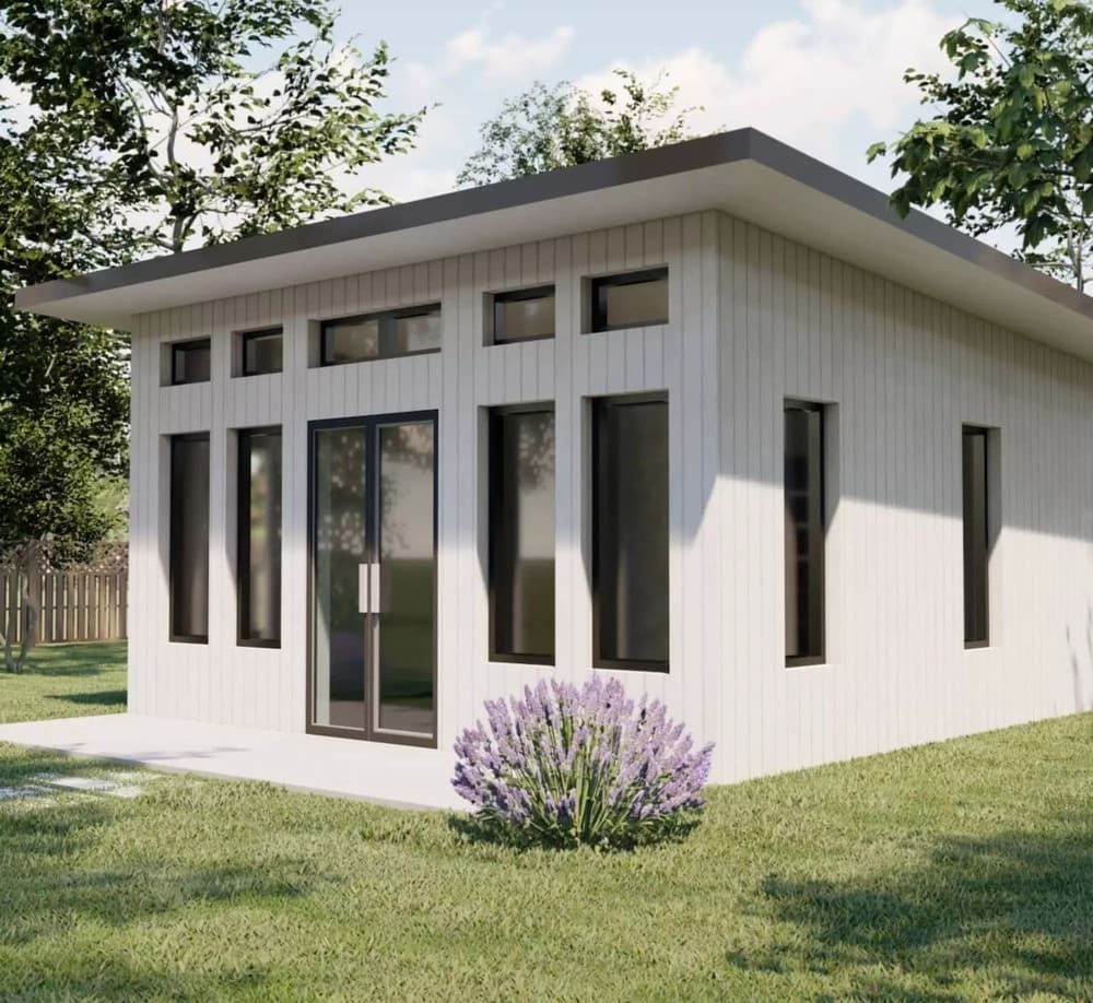 Mighty-Small-Homes