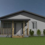 MiniPlans – ADU Design