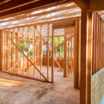 Minnehaha Remodeling