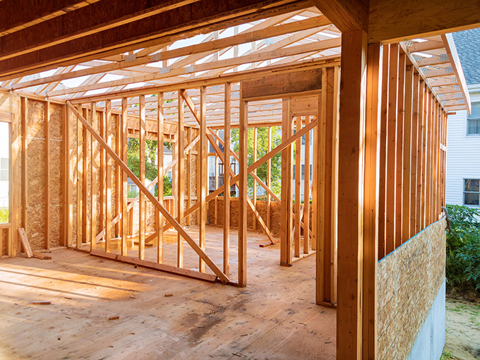 Minnehaha-Remodeling