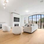 Mission Home Remodeling