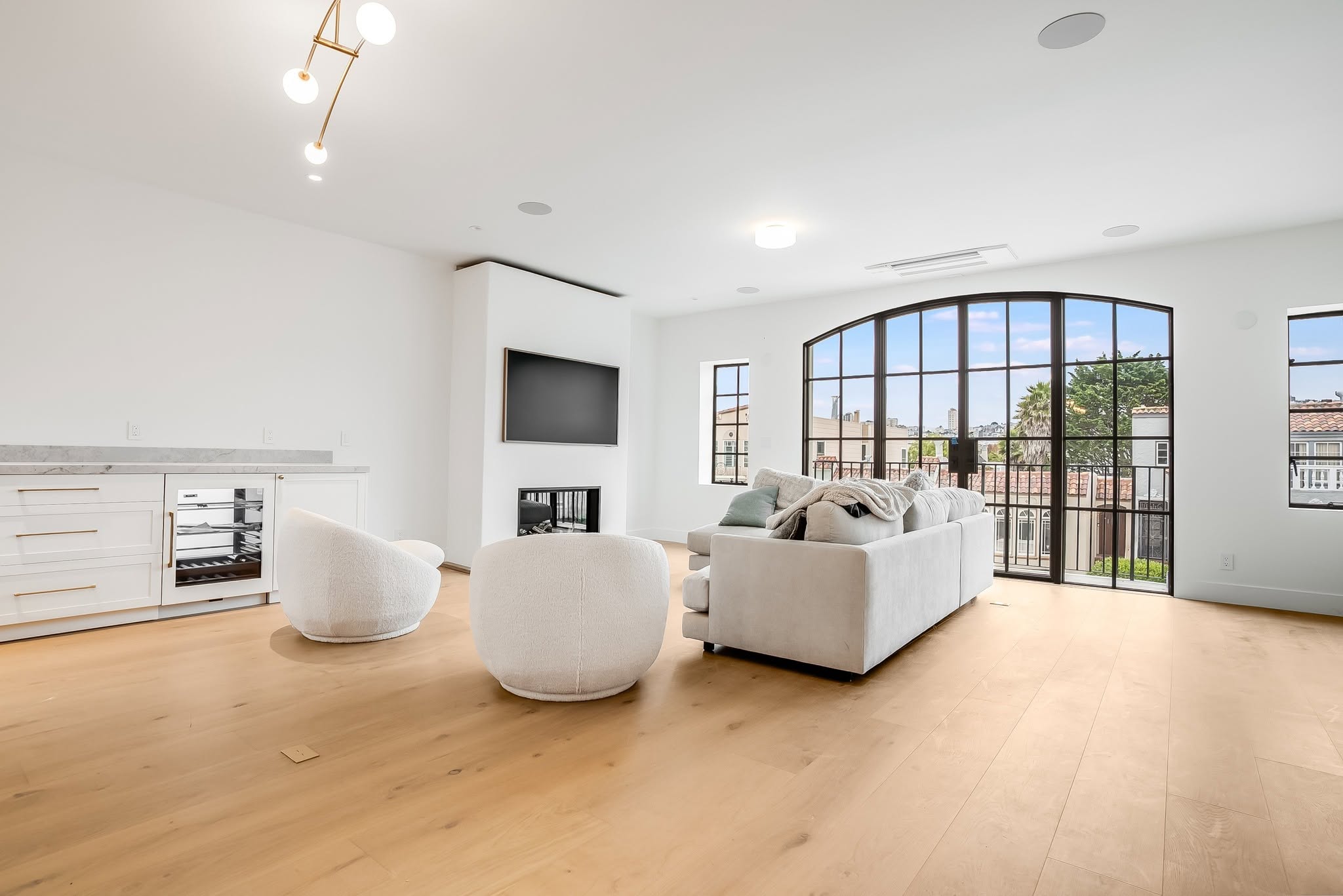 Mission-Home-Remodeling