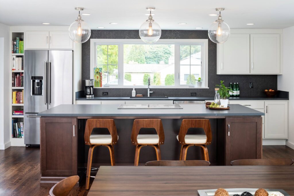 Model-Remodel