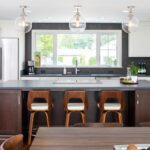 Model Remodel