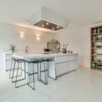 Modern Build Solutions