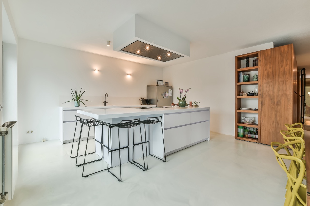 Modern-Build-Solutions