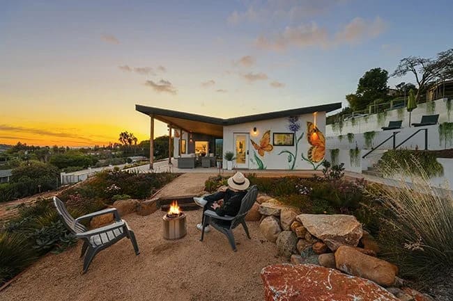 Modern-Granny-Flat-San-Diego