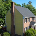 Modern Richmond Building Co.