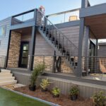 Mohave Homes Inc.