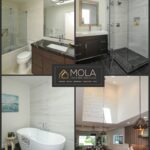 Mola Construction & ADU