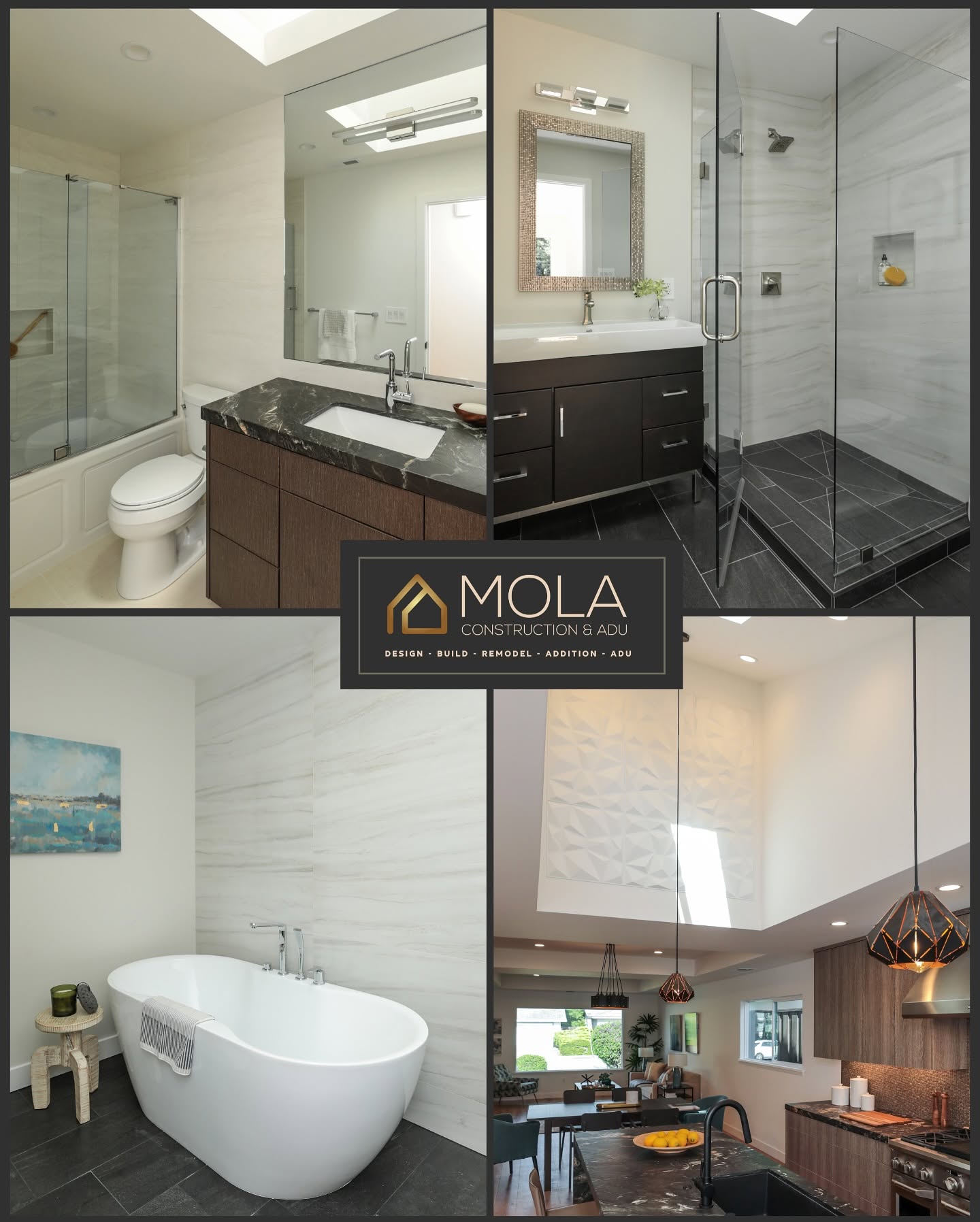 Mola-Construction-ADU