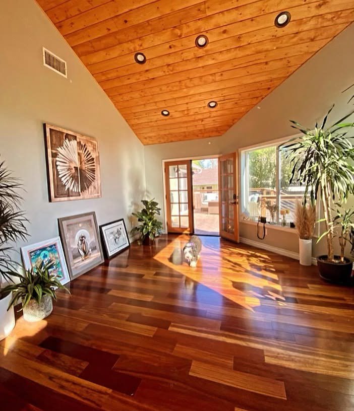 Molinar-Design-Inc