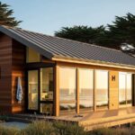 Monterey Bay ADU