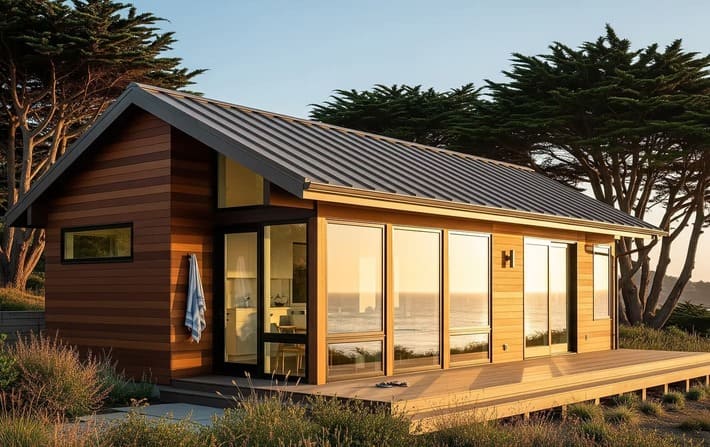 Monterey-Bay-ADU