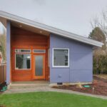 Monterey Bay Design Group