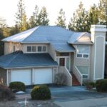 Montgomery Builders