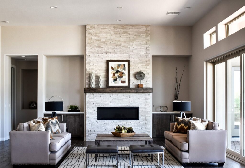 Morgan-Taylor-Homes