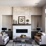 Morgan Taylor Homes
