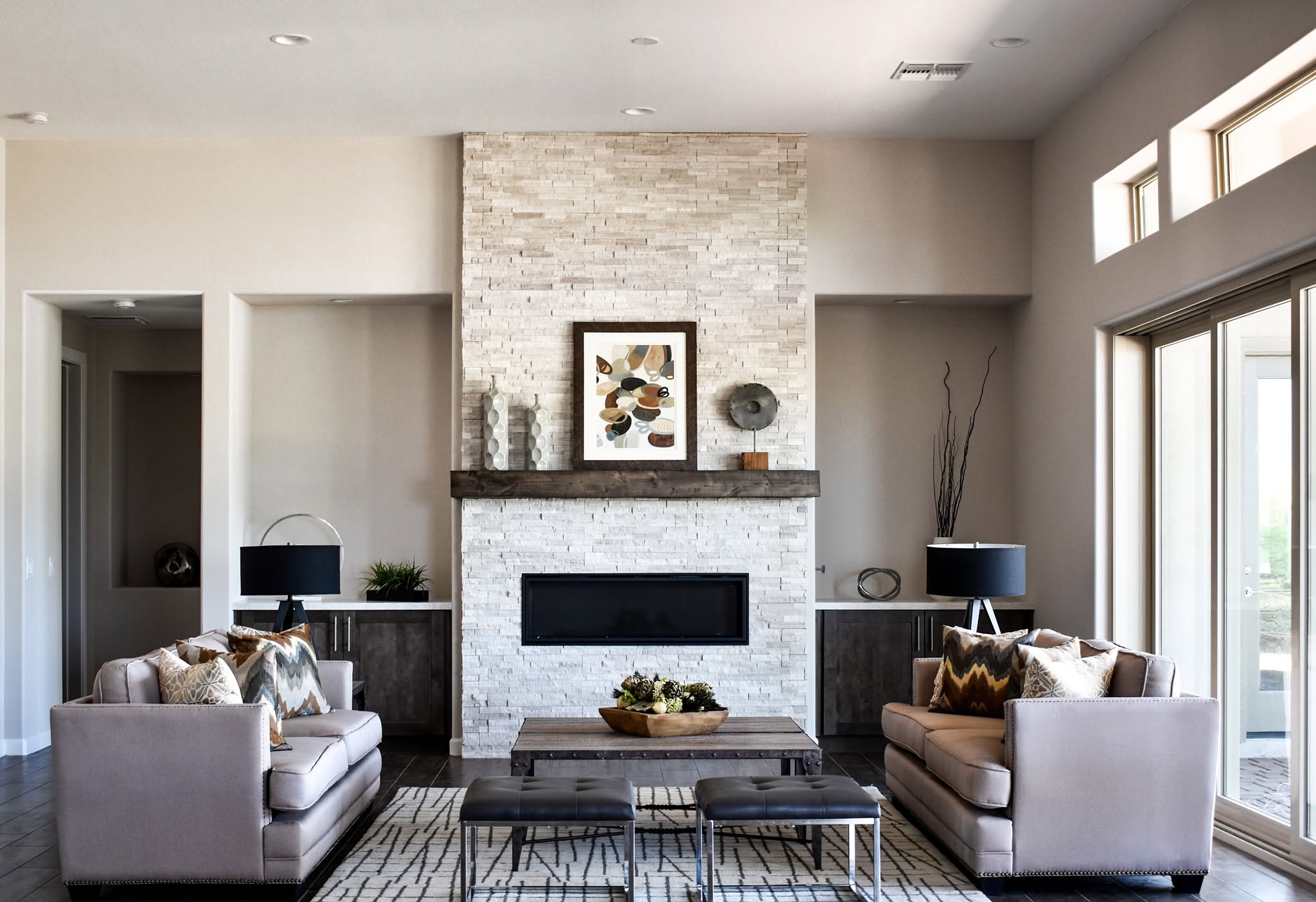 Morgan-Taylor-Homes