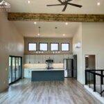 Mountain View Builders