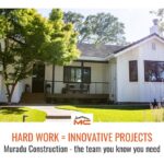 Maruda Construction