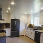 My Space Remodeling Inc.